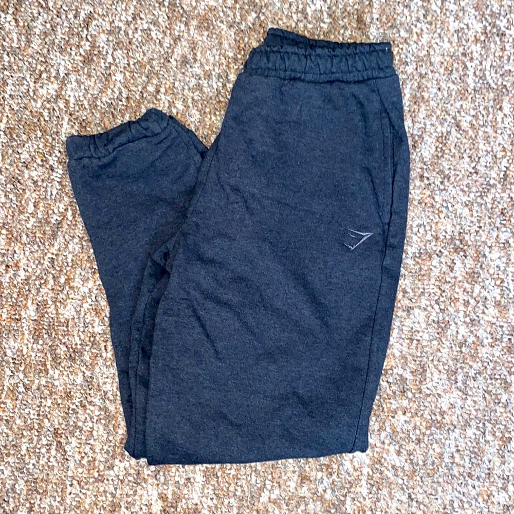 Gymshark Sweat Pant
